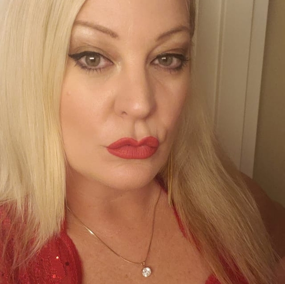 leelisalee